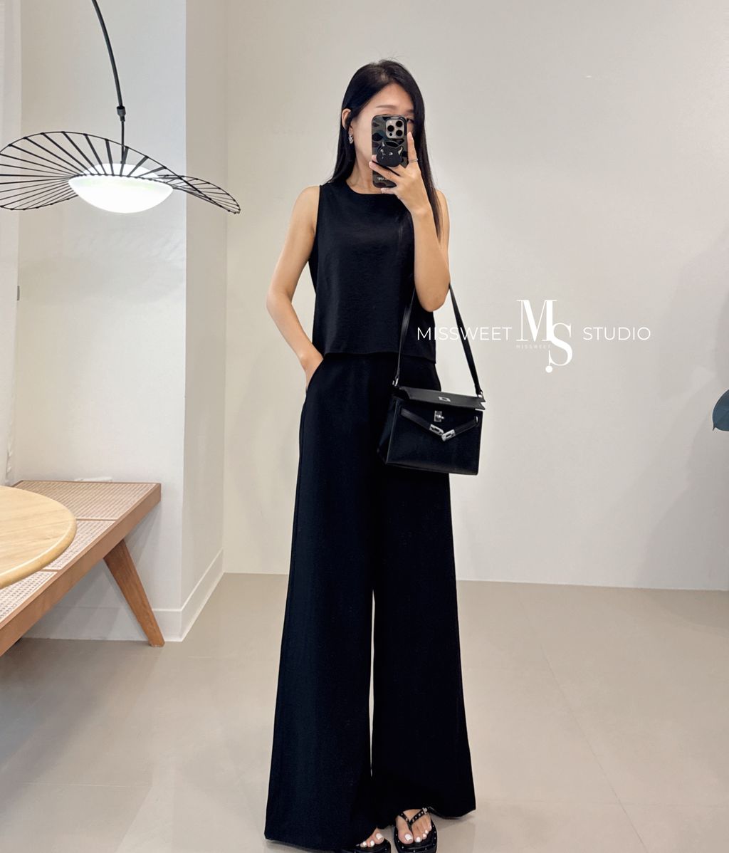 相片 2025-8-4 晚上8 56 59 (1)