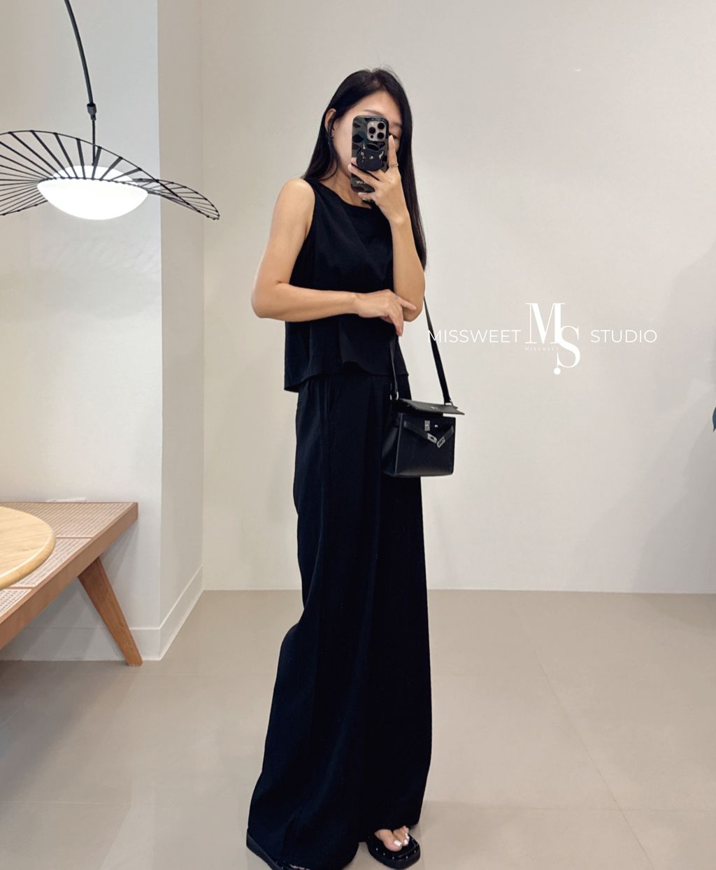 相片 2025-8-4 晚上8 56 59