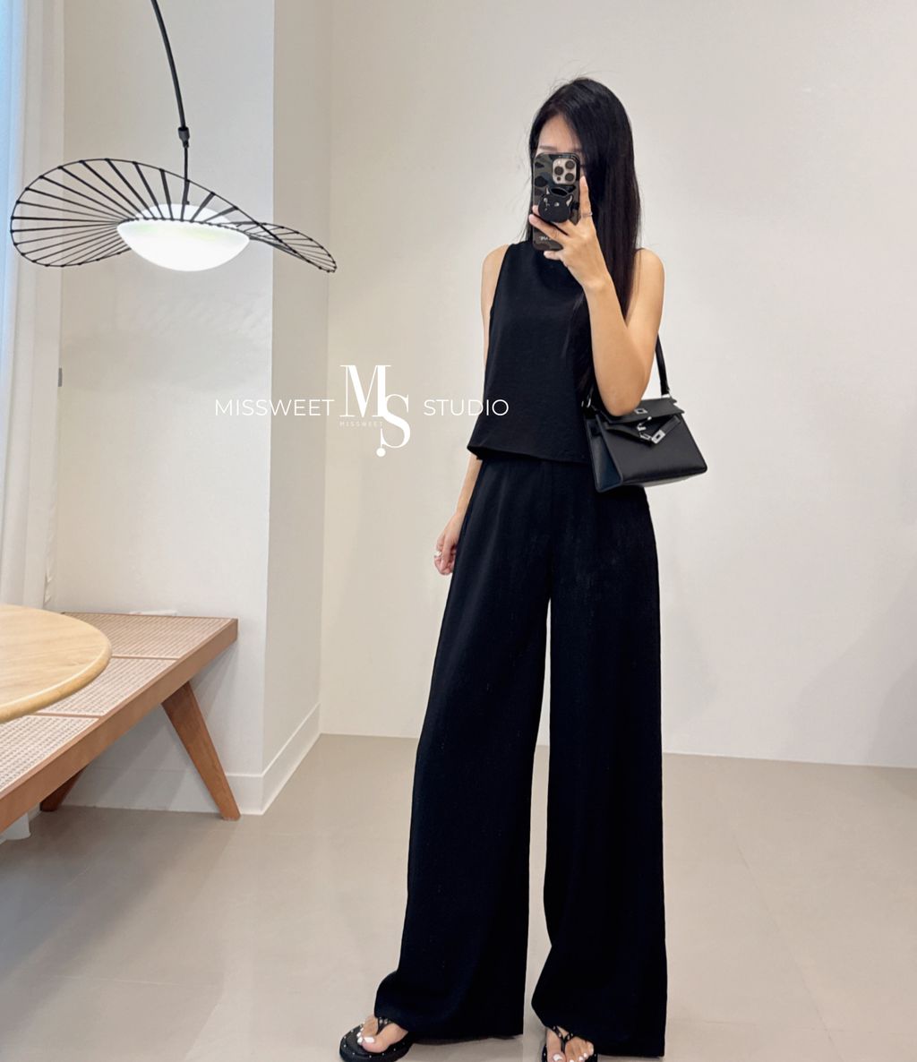 相片 2025-8-4 晚上8 56 59 (2)