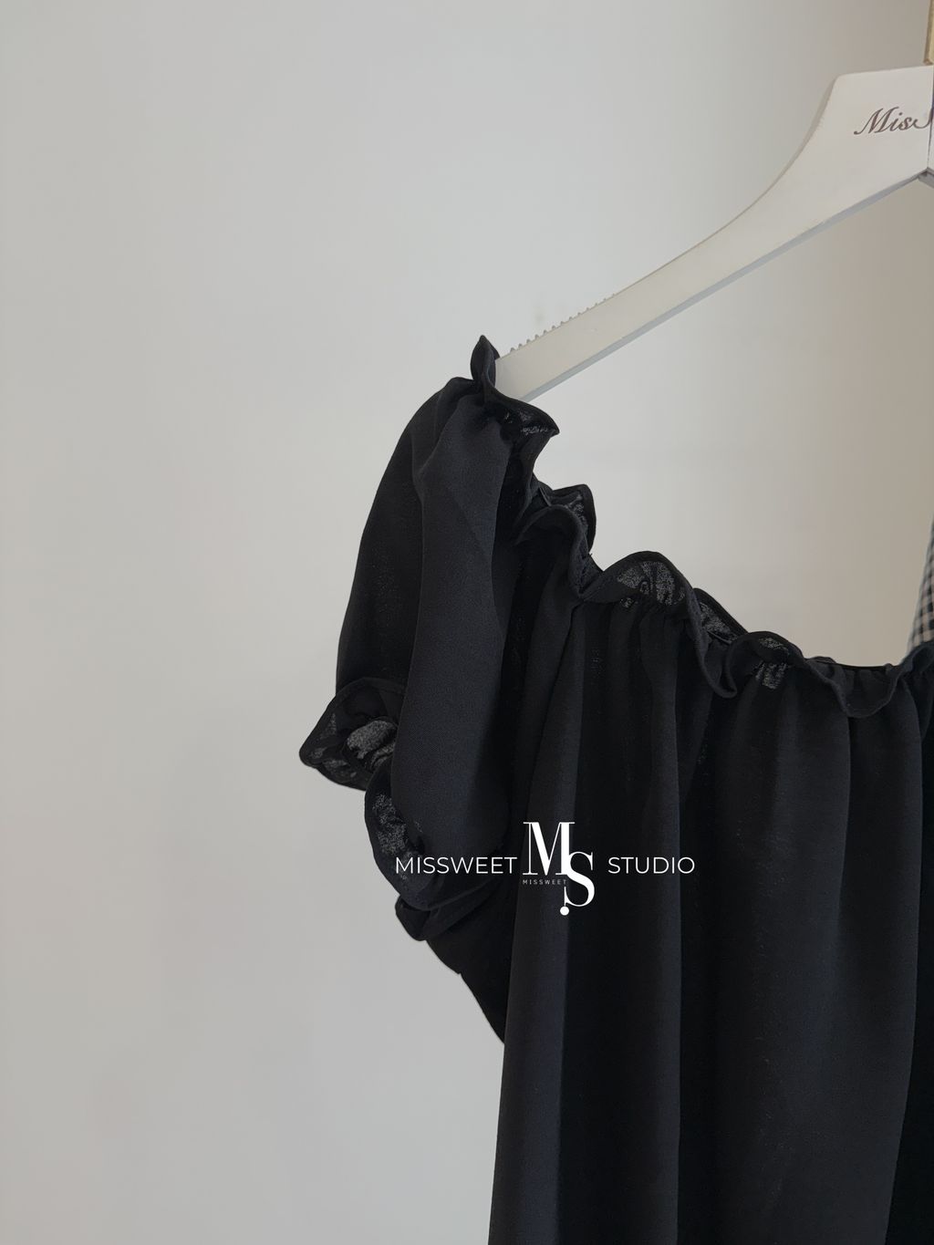 相片 2025-8-5 下午1 25 44