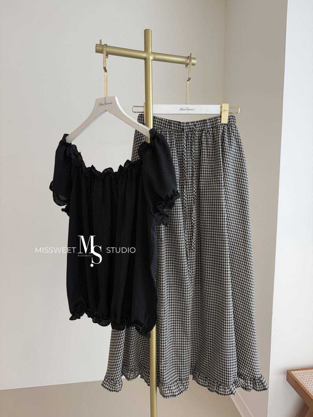 相片 2025-8-5 下午1 25 15