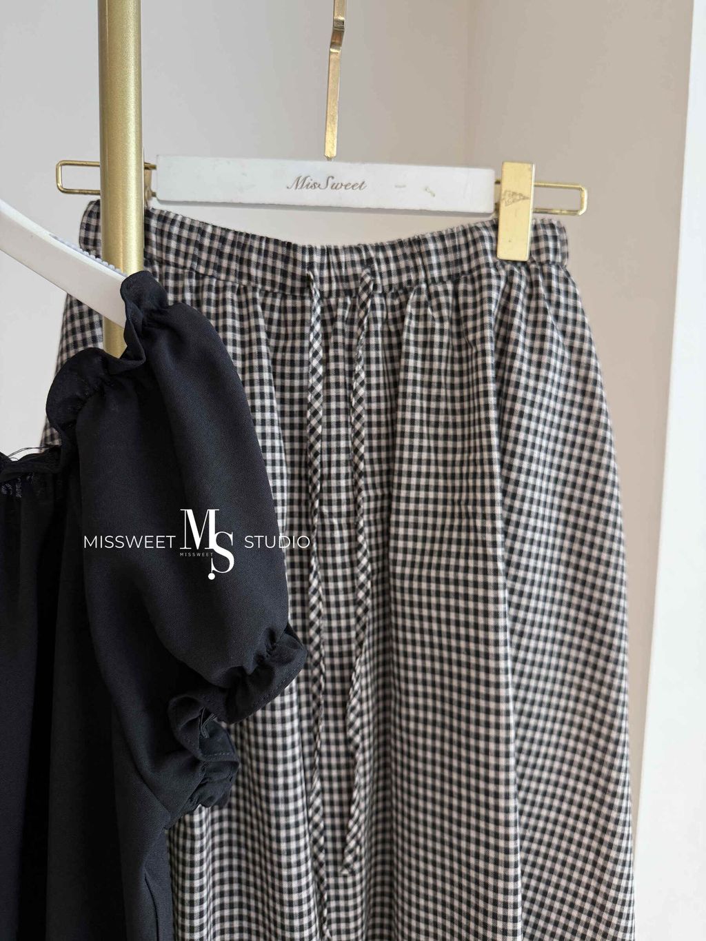 相片 2025-8-5 下午1 25 38