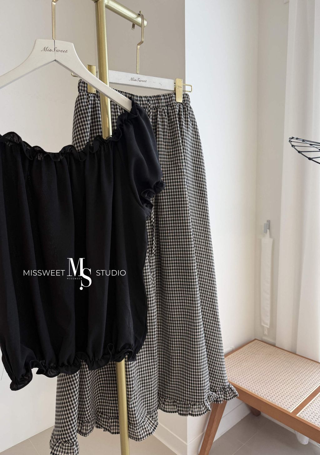 相片 2025-8-5 下午1 25 57