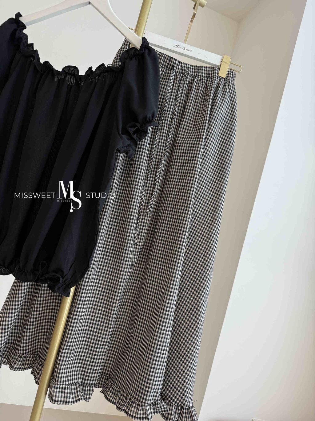 相片 2025-8-5 下午1 25 29