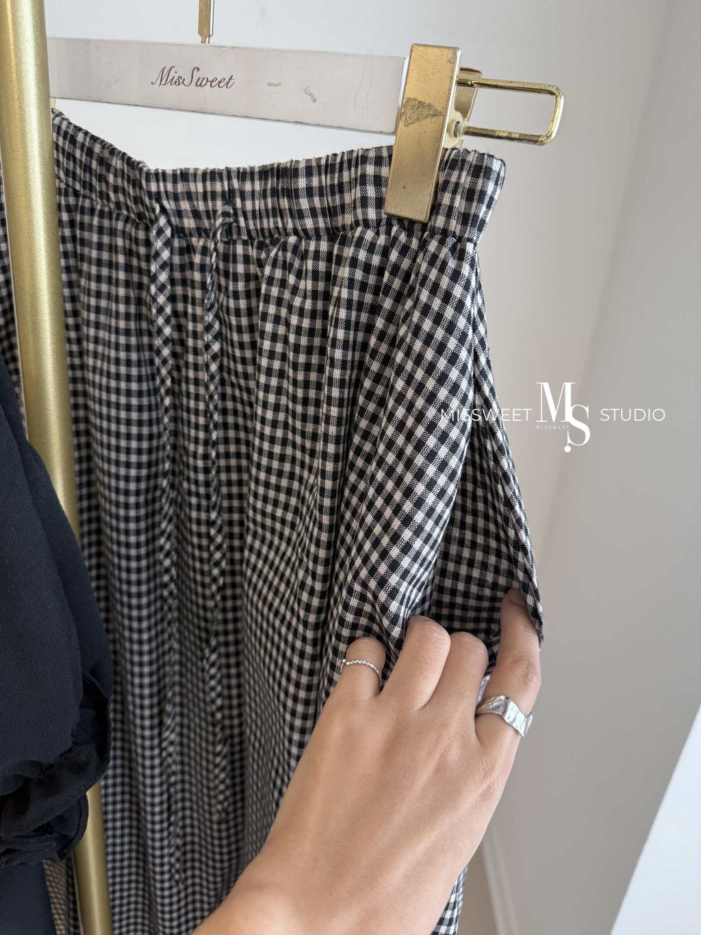 相片 2025-8-5 下午1 26 21