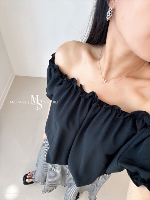 相片 2025-8-6 凌晨1 22 09 (2)