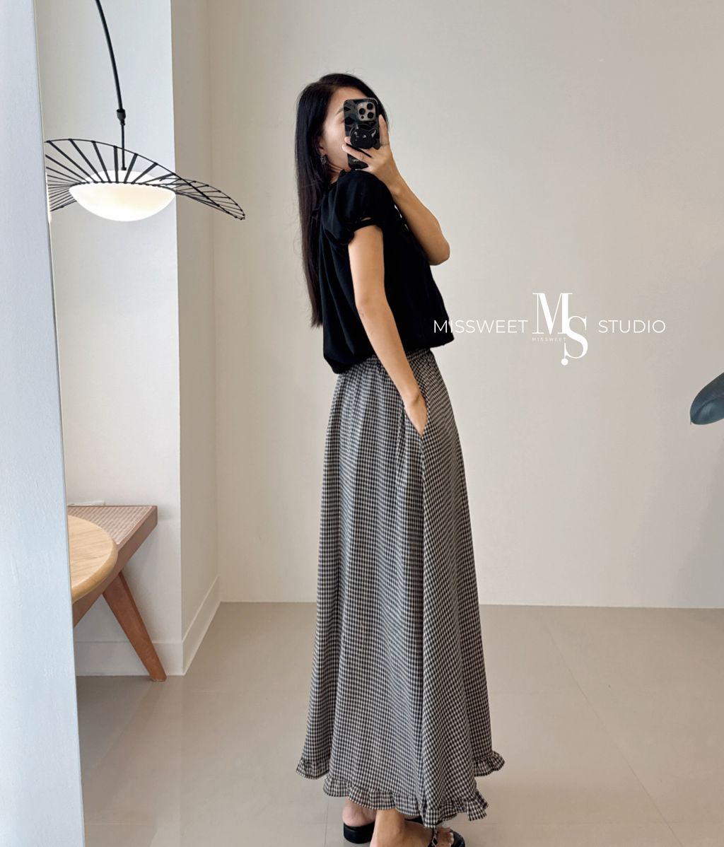 相片 2025-8-6 凌晨1 22 09 (1)