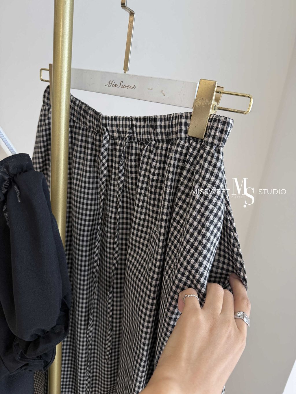 相片 2025-8-5 下午1 26 25