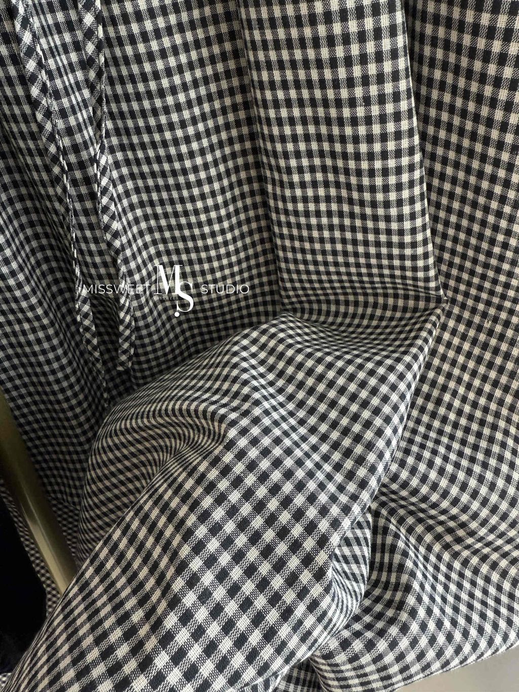 相片 2025-8-5 下午1 28 15