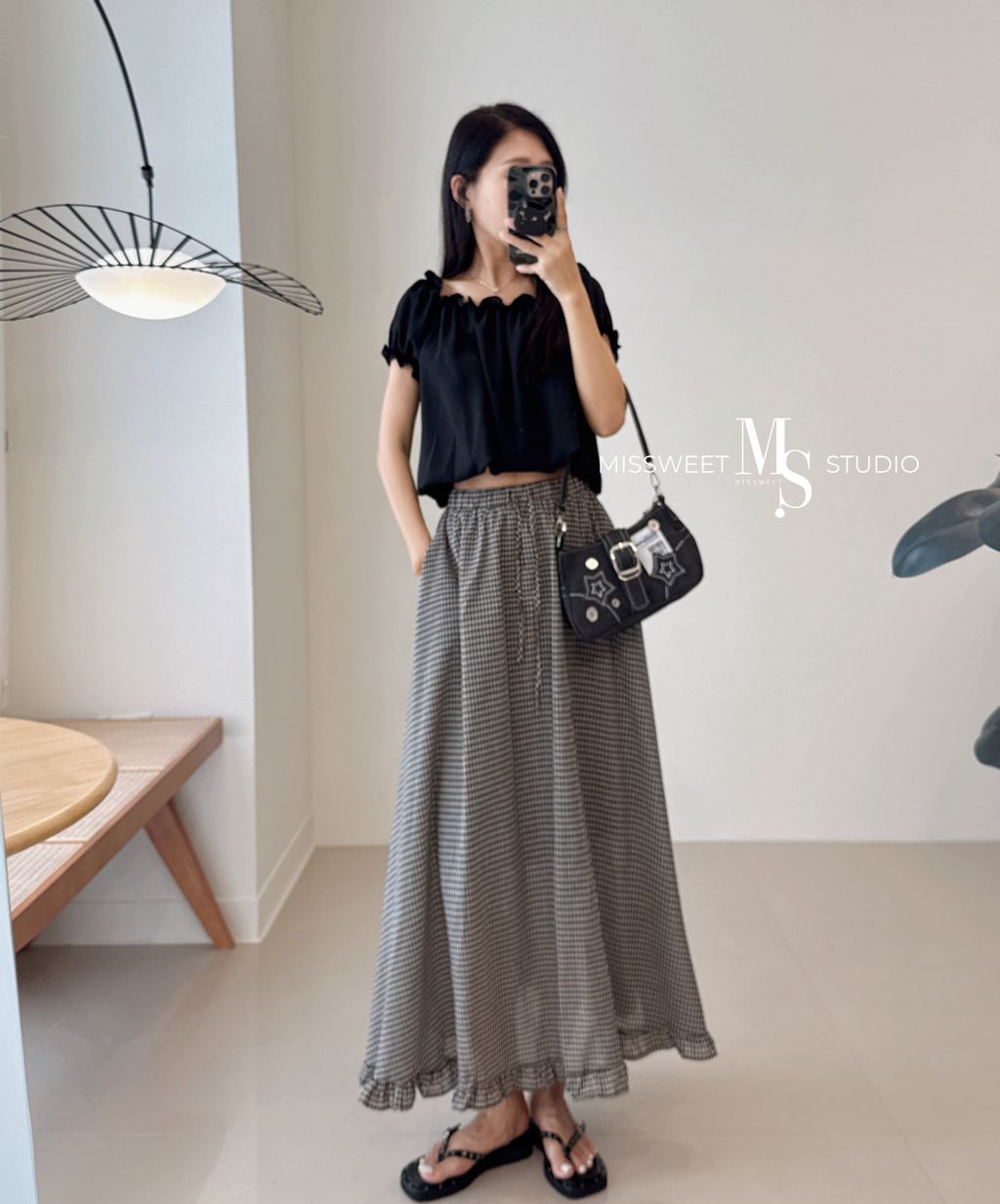 相片 2025-8-6 凌晨1 22 09 (3) (1)