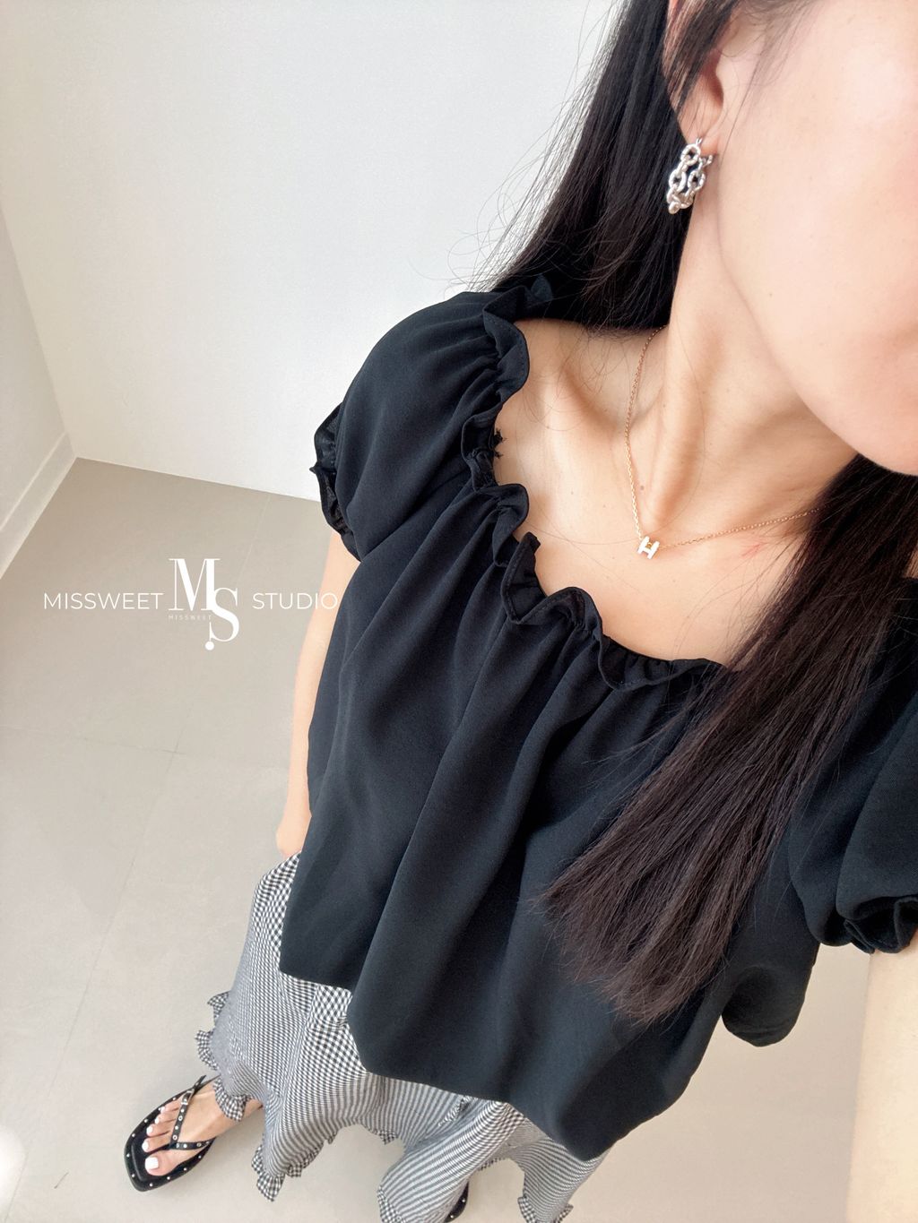 相片 2025-8-6 凌晨1 22 09 (3)