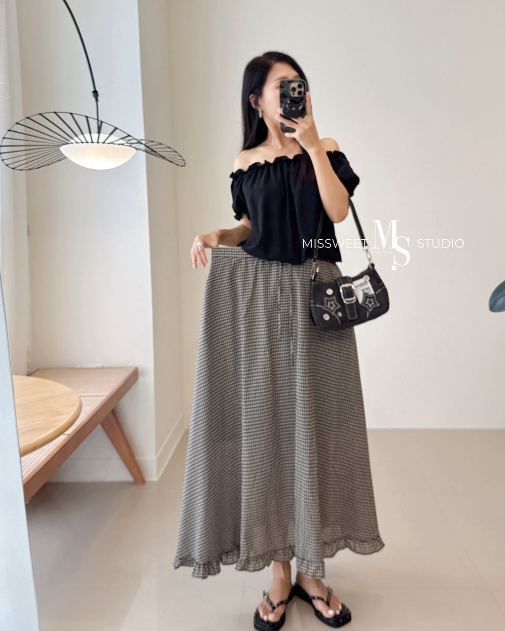 相片 2025-8-6 凌晨1 22 09 (8)