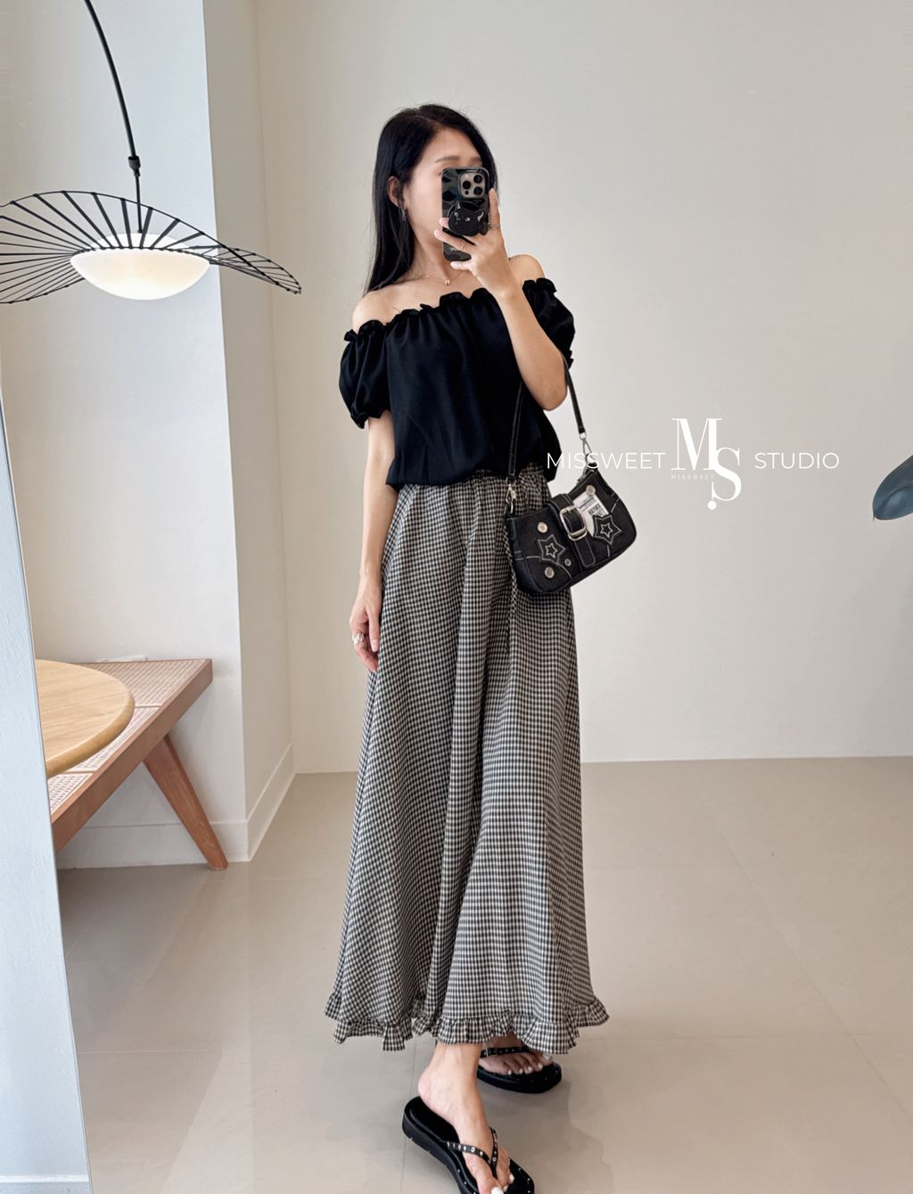 相片 2025-8-6 凌晨1 22 09 (5) (1)