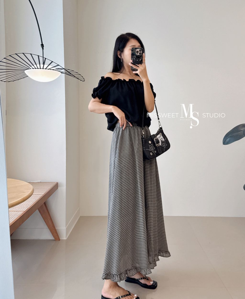 相片 2025-8-6 凌晨1 22 09 (6)