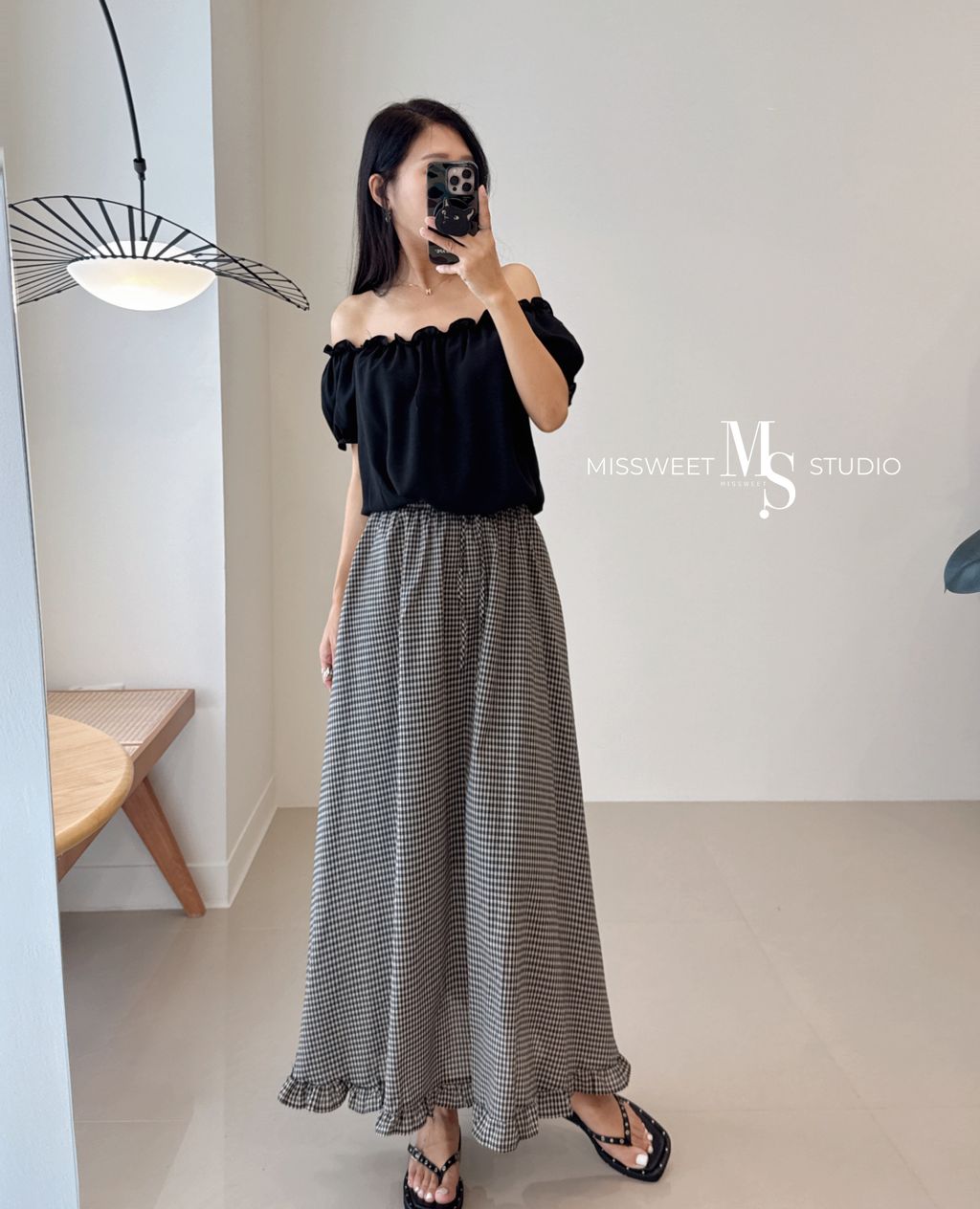 相片 2025-8-6 凌晨1 22 09