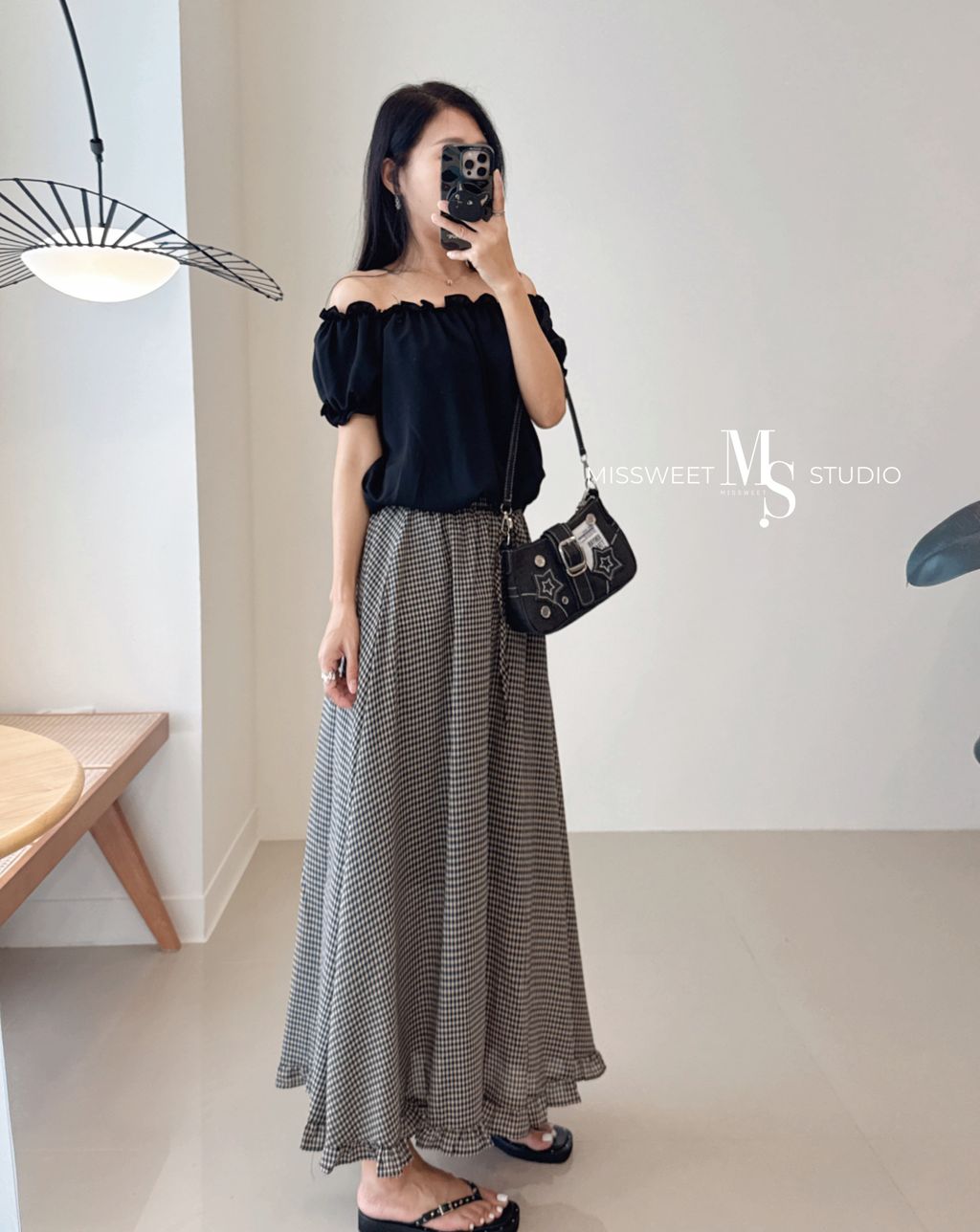 相片 2025-8-6 凌晨1 22 09 (4)