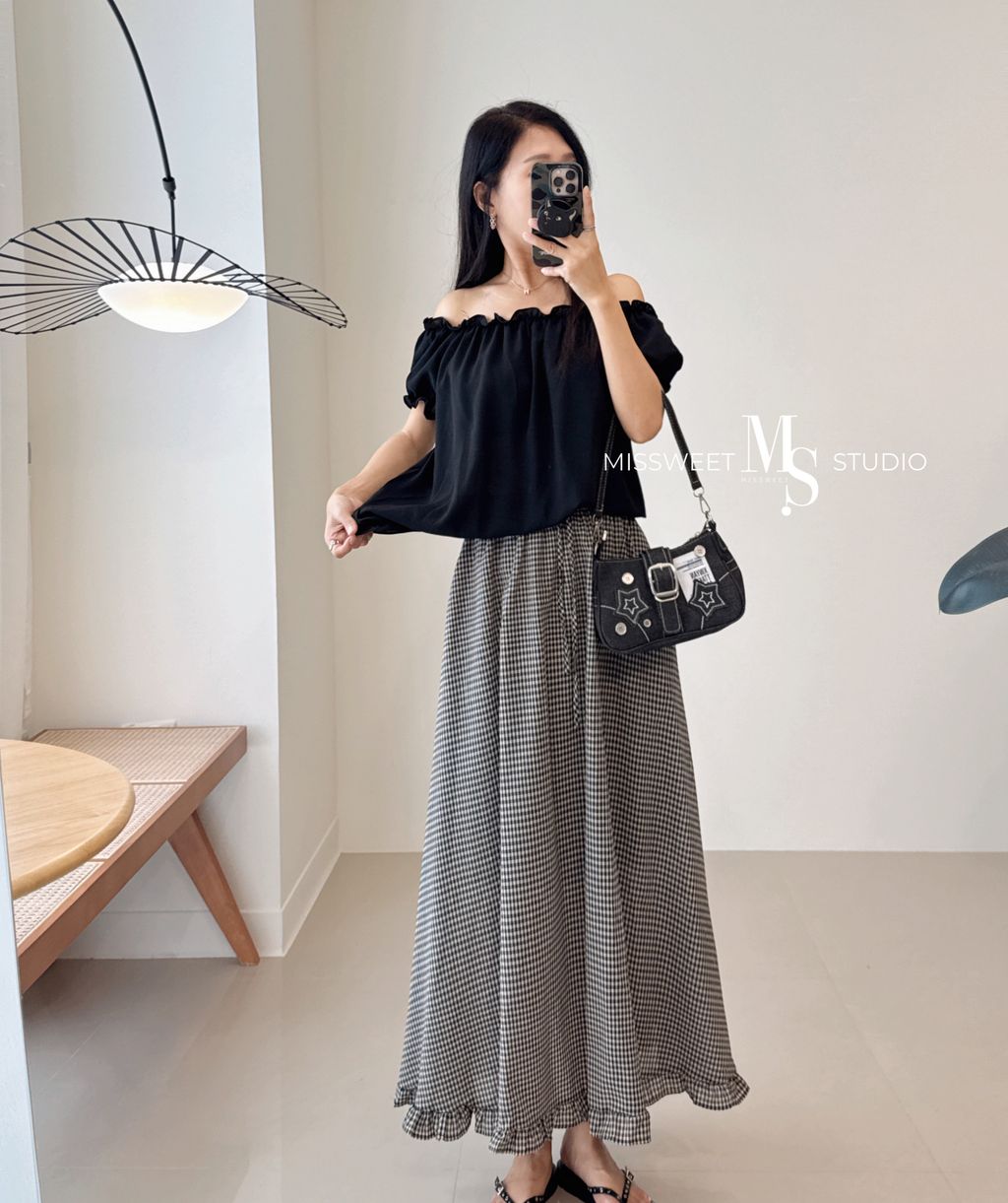 相片 2025-8-6 凌晨1 22 09 (10)