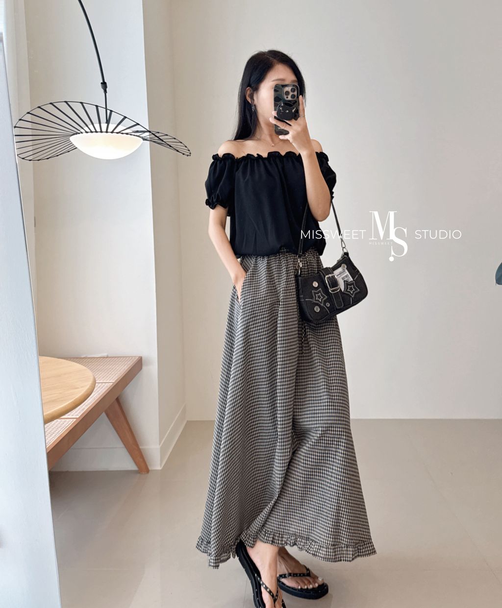 相片 2025-8-6 凌晨1 22 09 (7)