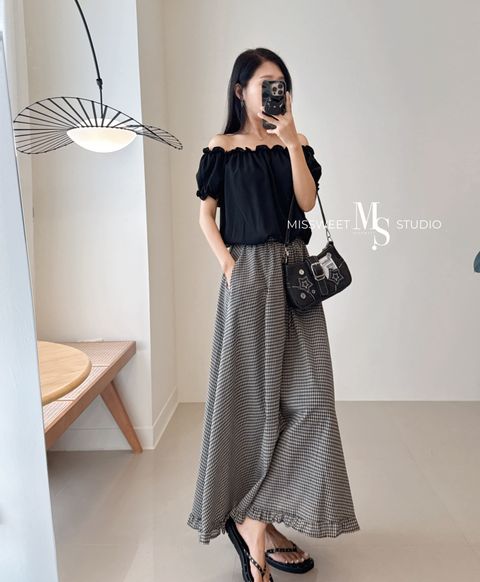 相片 2025-8-6 凌晨1 22 09 (7)