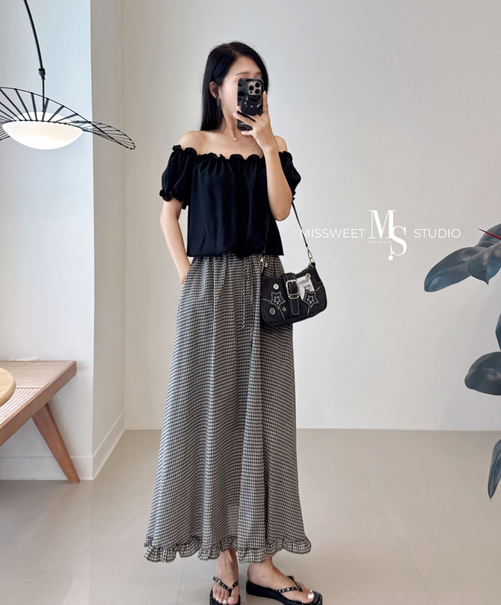 相片 2025-8-6 凌晨1 22 09 (11)