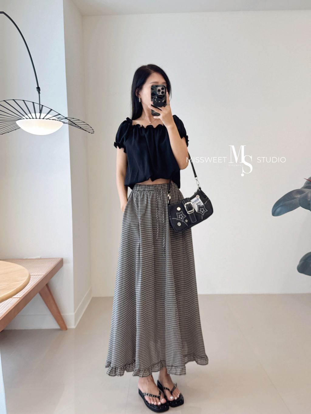 相片 2025-8-6 凌晨1 22 09 (5)