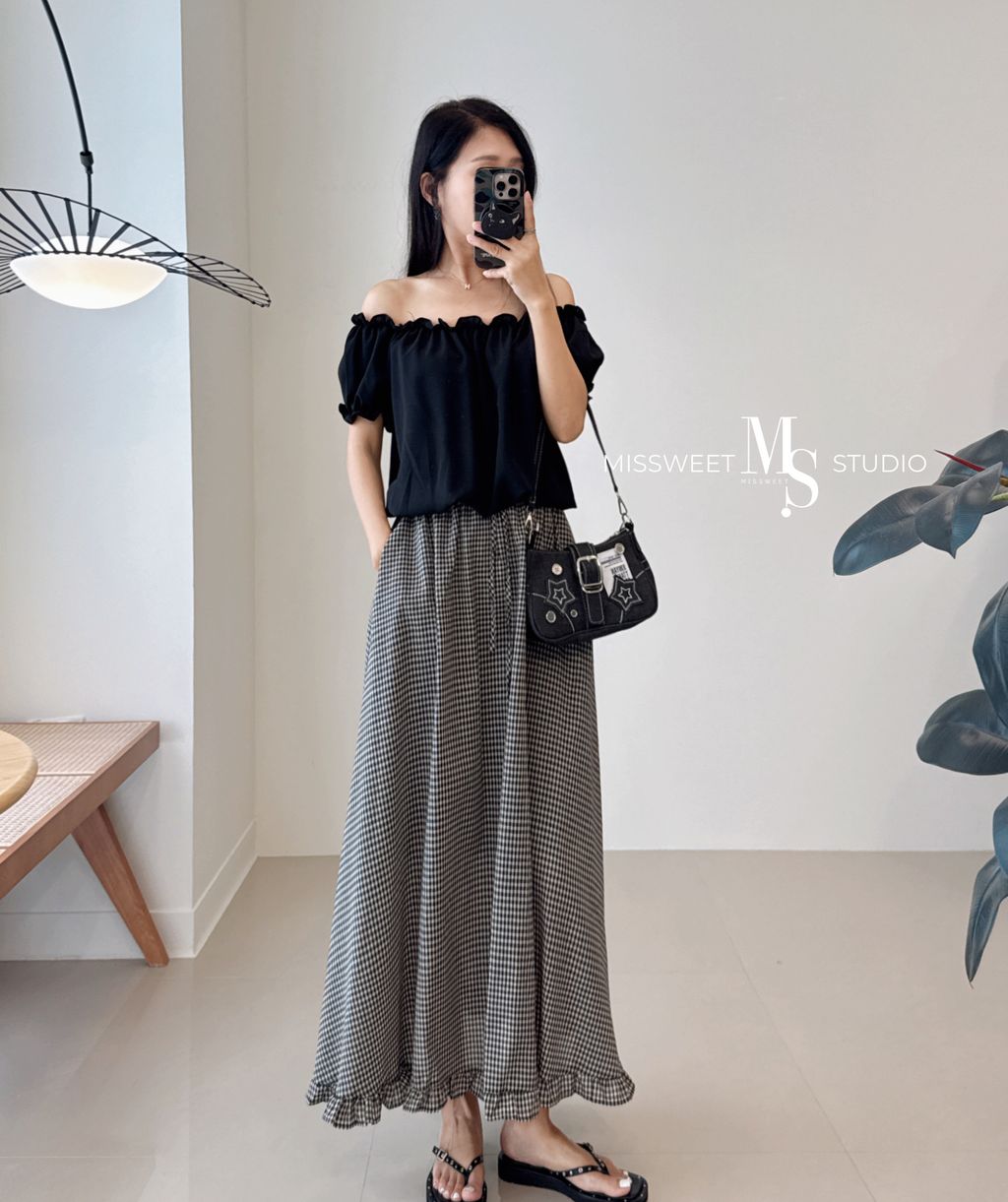 相片 2025-8-6 凌晨1 22 09 (12)