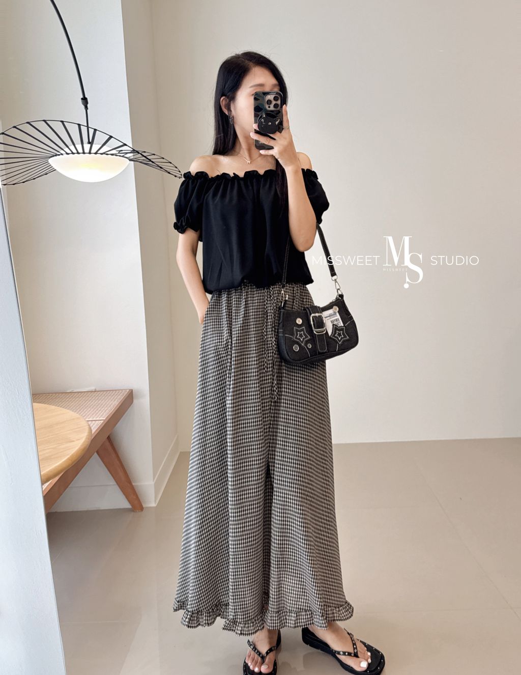 相片 2025-8-6 凌晨1 22 09 (9)