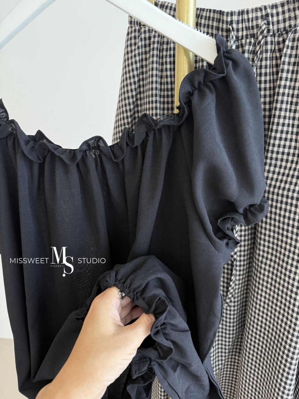 相片 2025-8-5 下午1 28 03