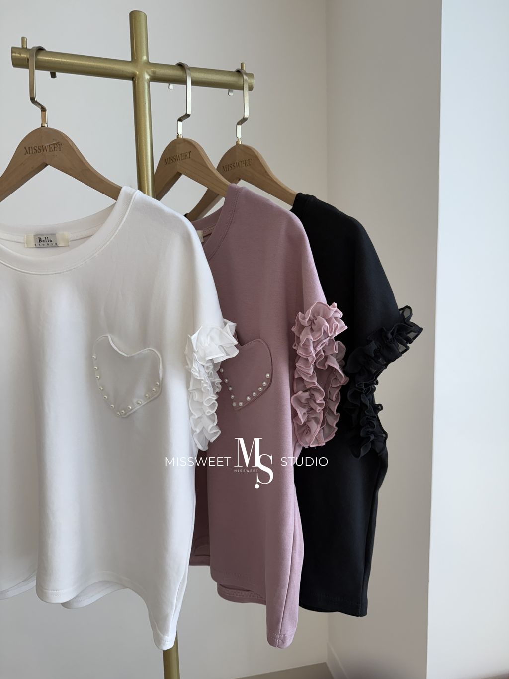 相片 2025-8-5 下午2 17 39