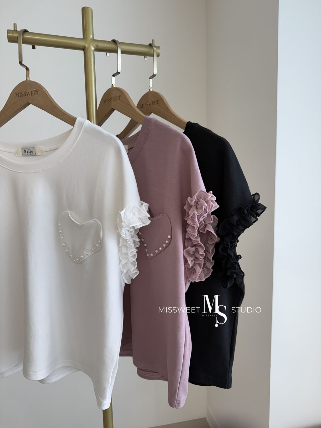 相片 2025-8-5 下午2 17 39 (1)