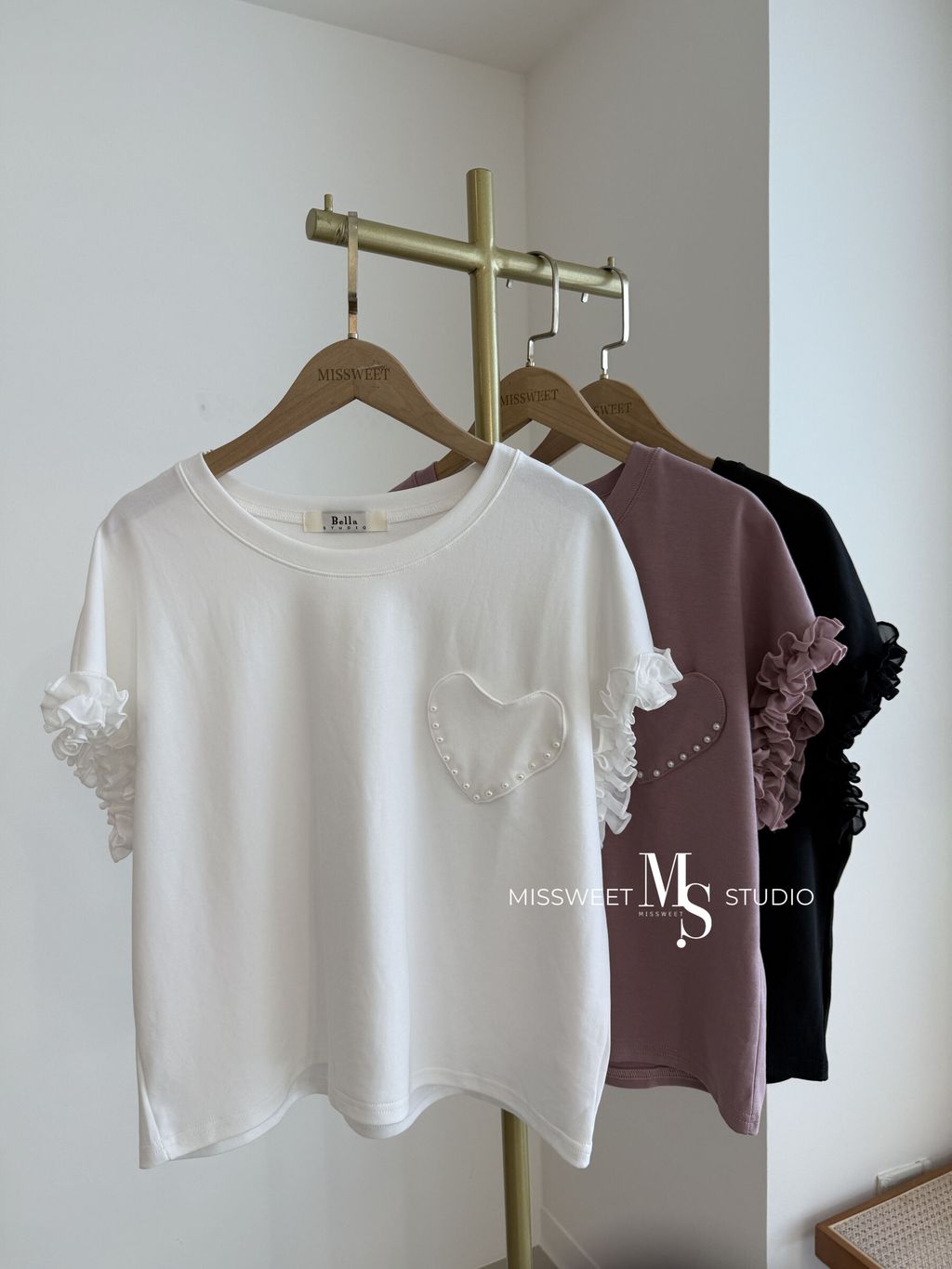 相片 2025-8-5 下午2 17 26