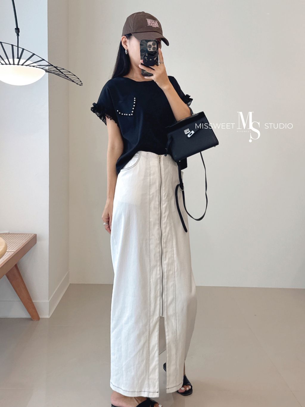 相片 2025-8-6 上午9 33 58 (1)