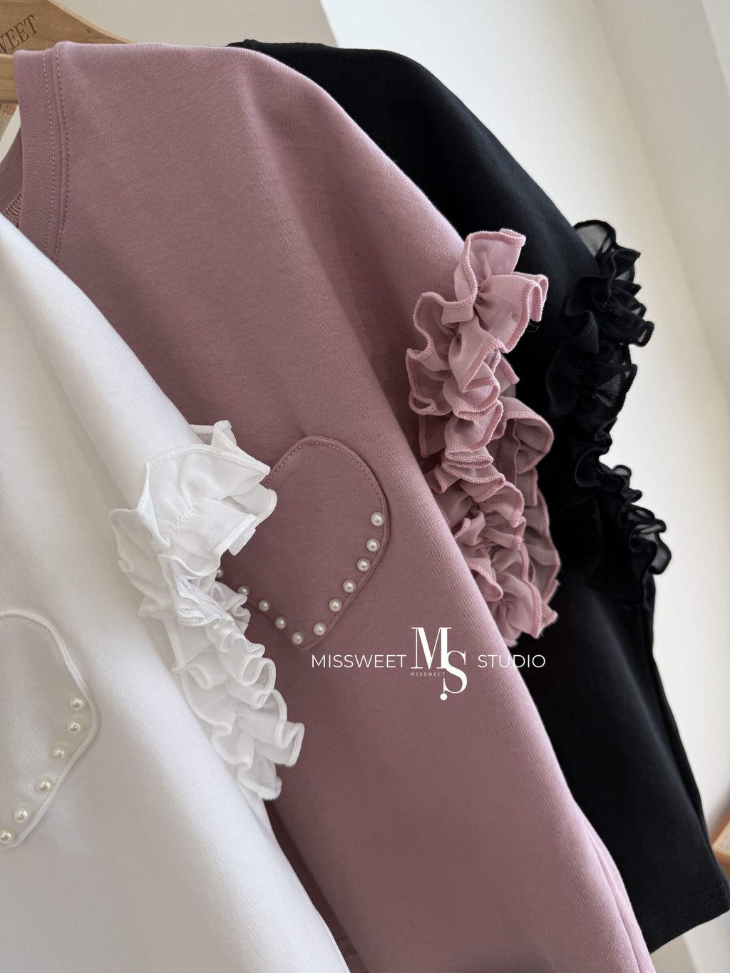 相片 2025-8-5 下午2 17 46