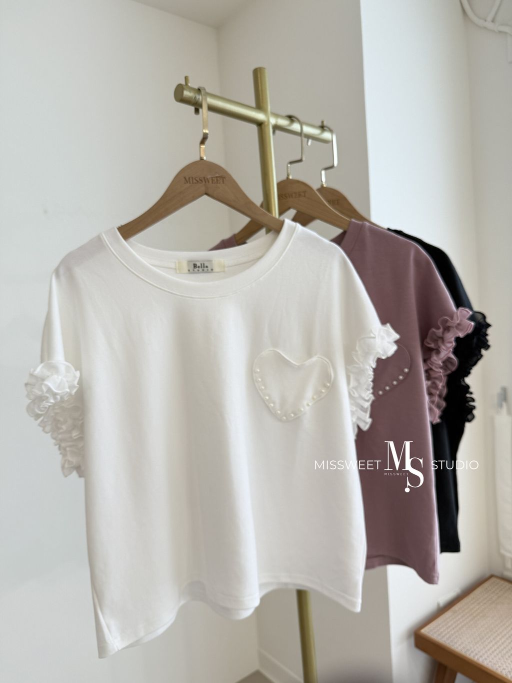 相片 2025-8-5 下午2 18 37