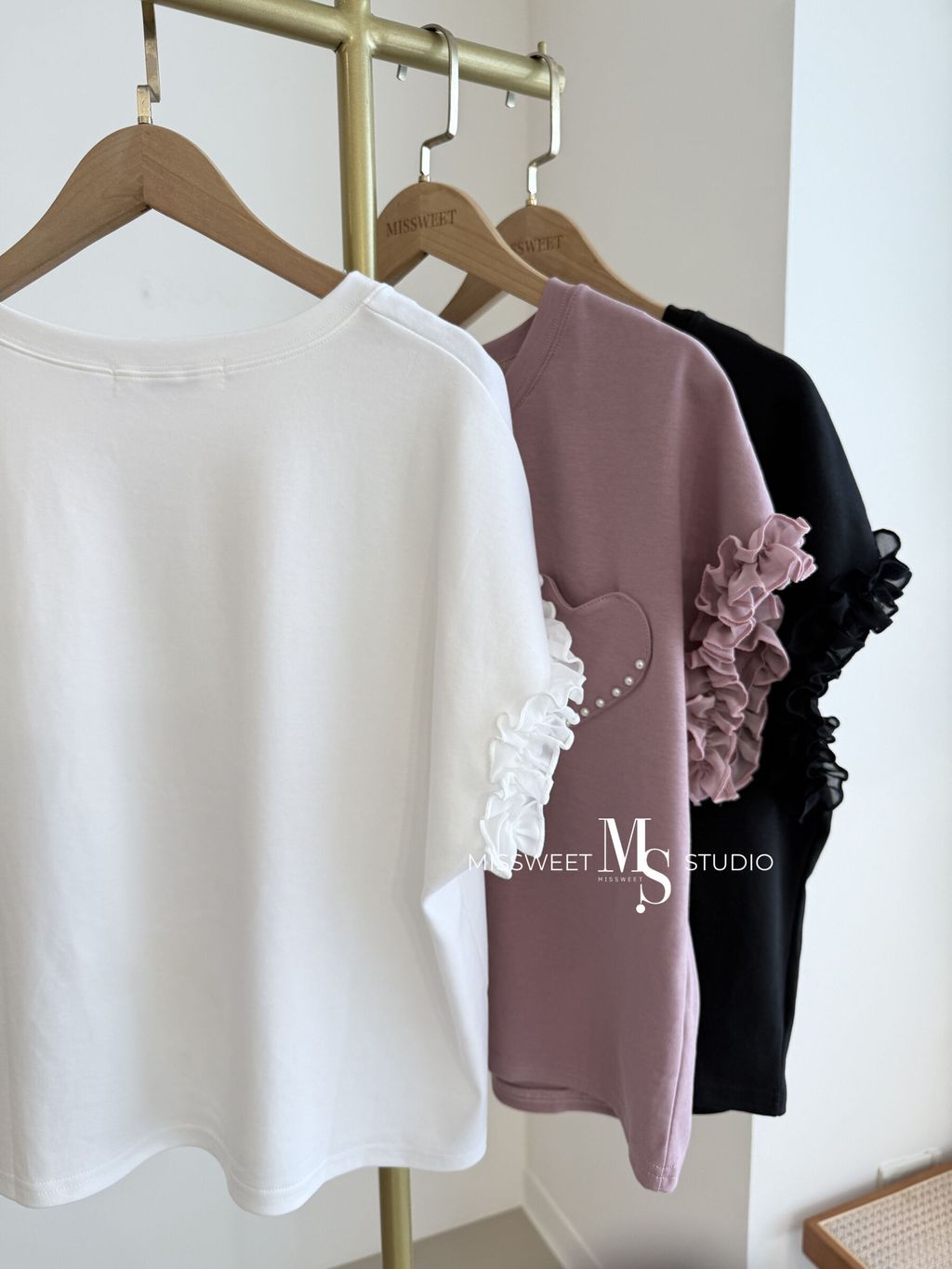 相片 2025-8-5 下午2 20 23