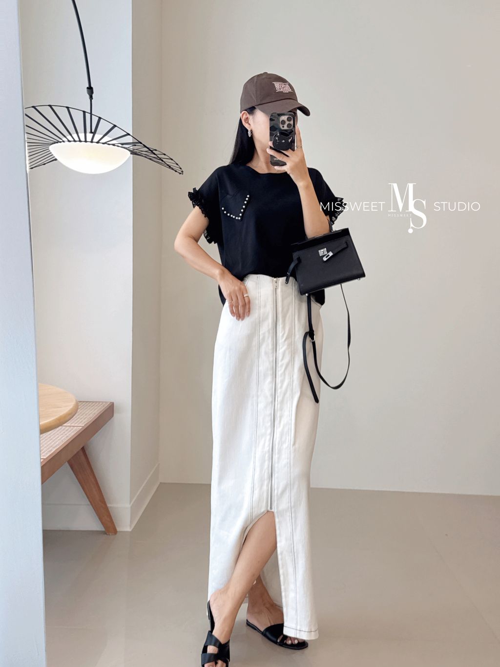 相片 2025-8-6 上午9 33 58 (3)