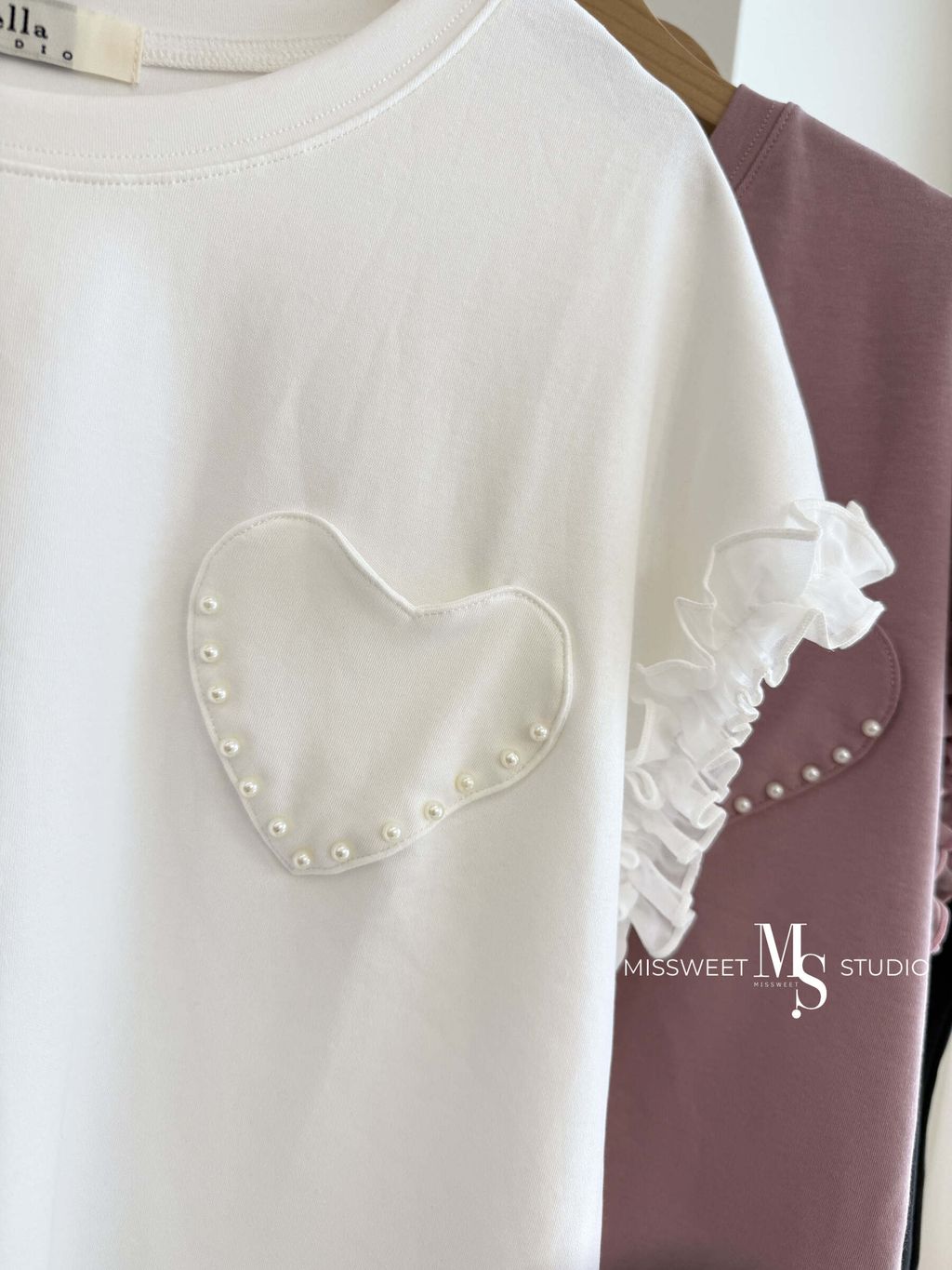 相片 2025-8-5 下午2 18 42