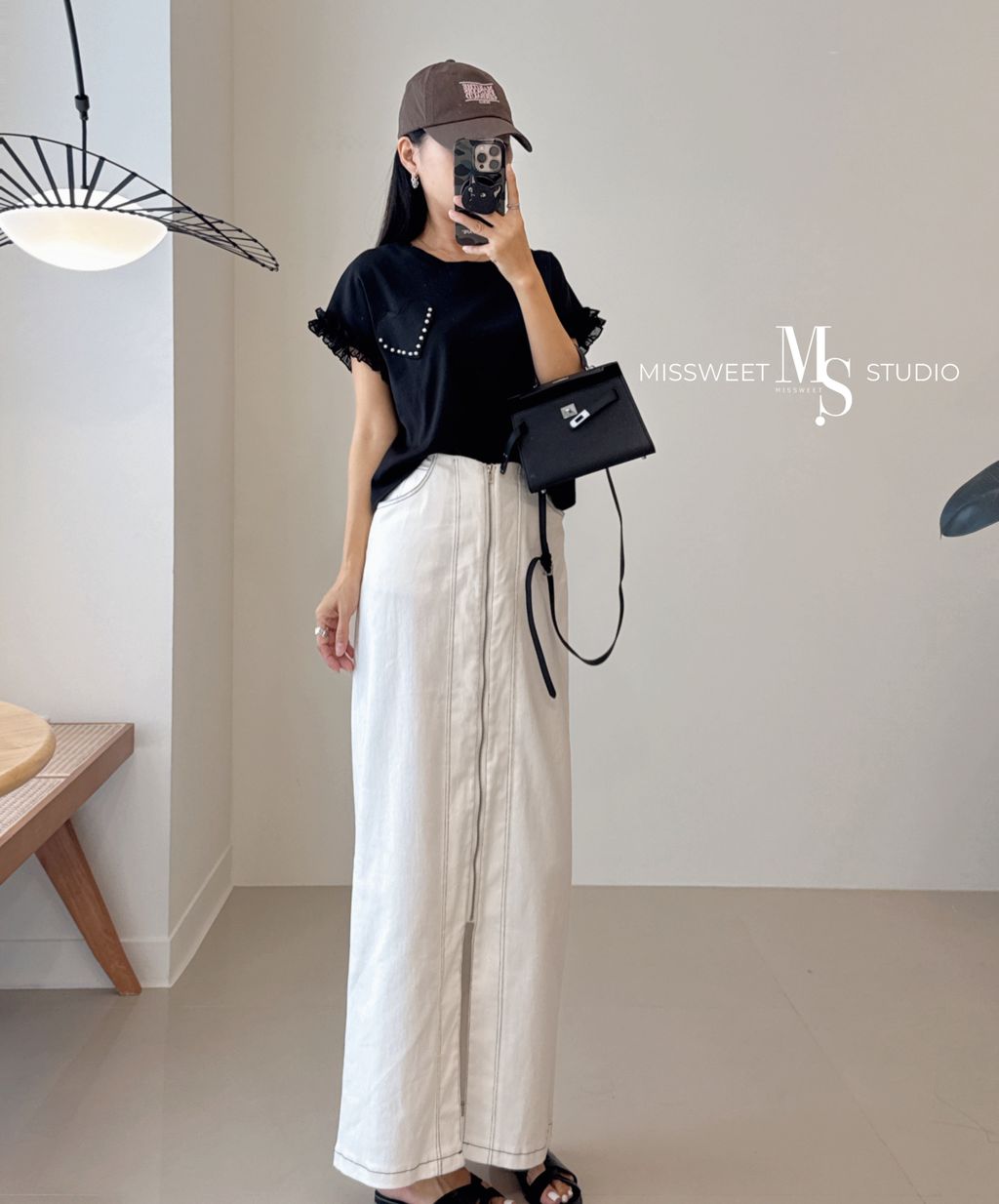 相片 2025-8-6 上午9 33 58 (5)