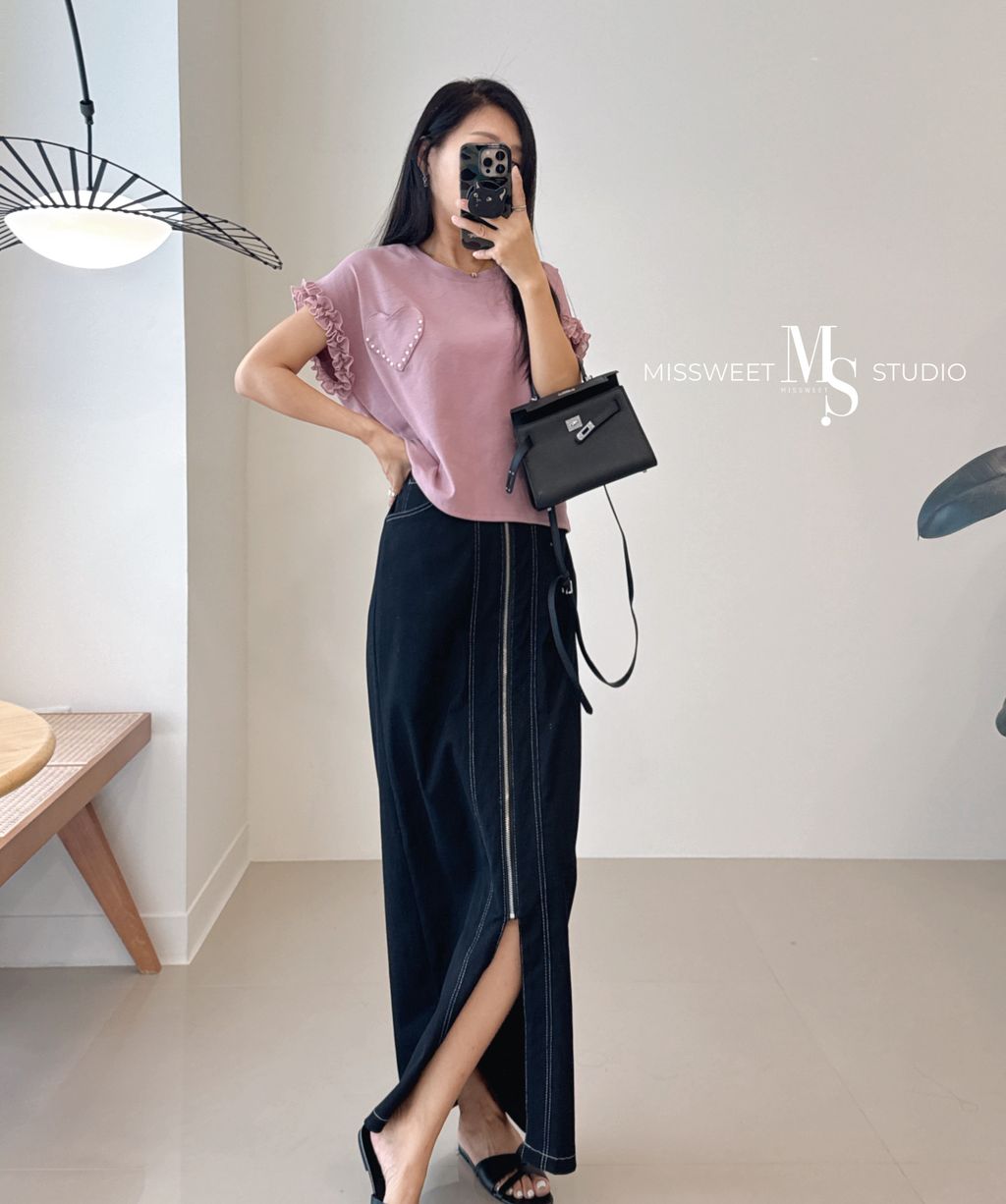 相片 2025-8-6 上午9 33 58 (13)