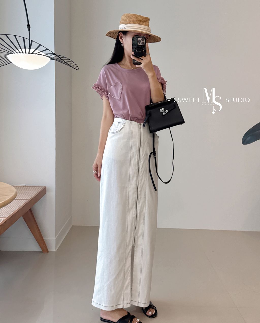 相片 2025-8-6 上午9 33 58 (7)