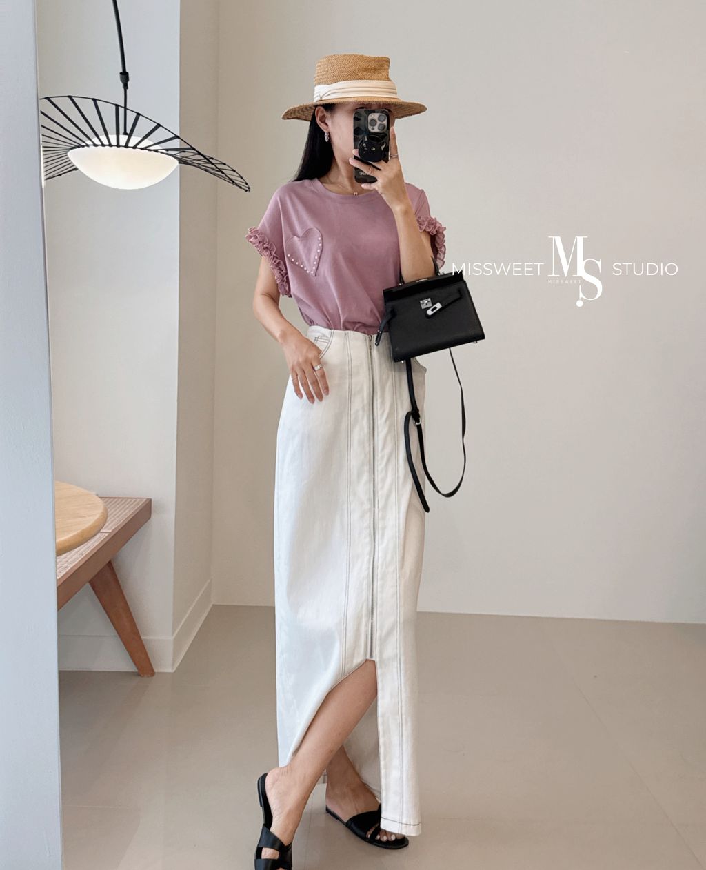 相片 2025-8-6 上午9 33 58 (9)