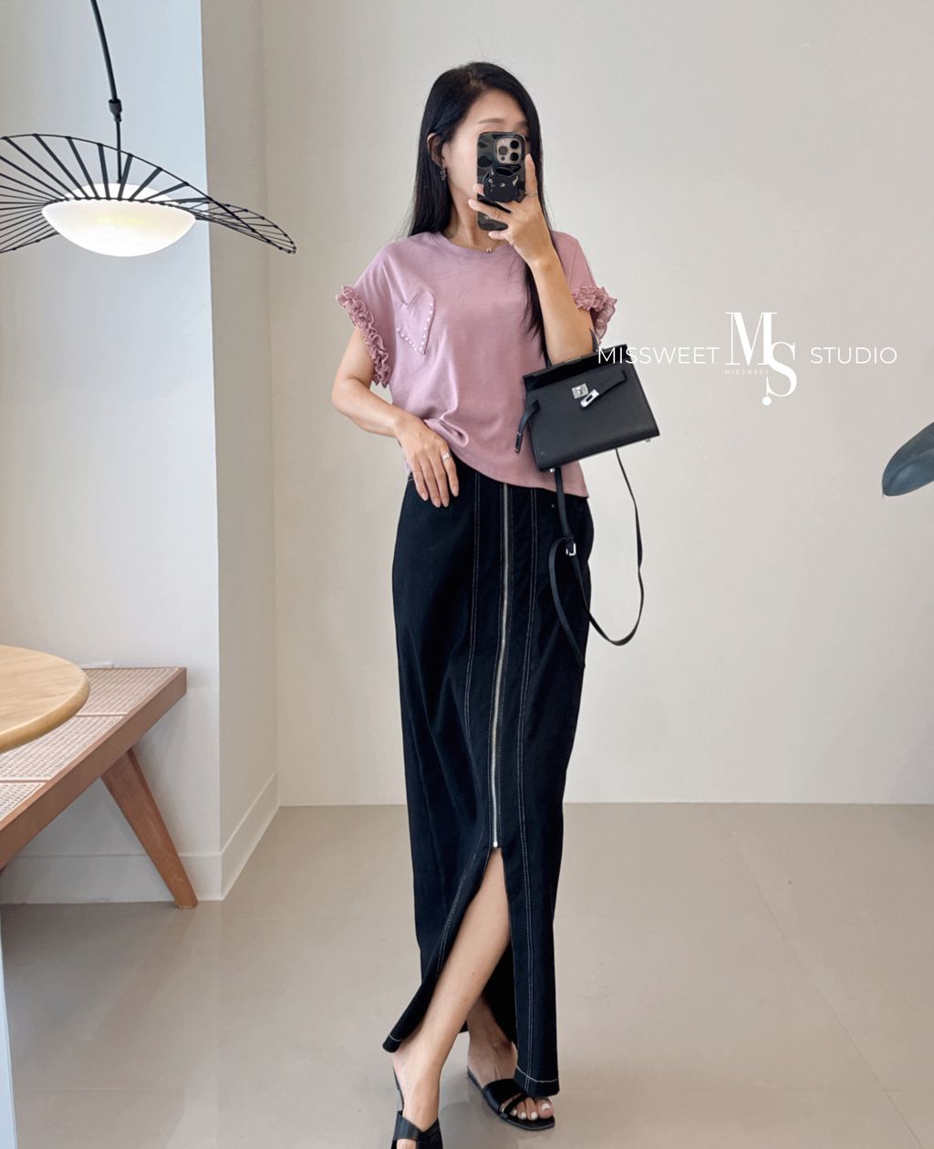 相片 2025-8-6 上午9 33 58 (12)