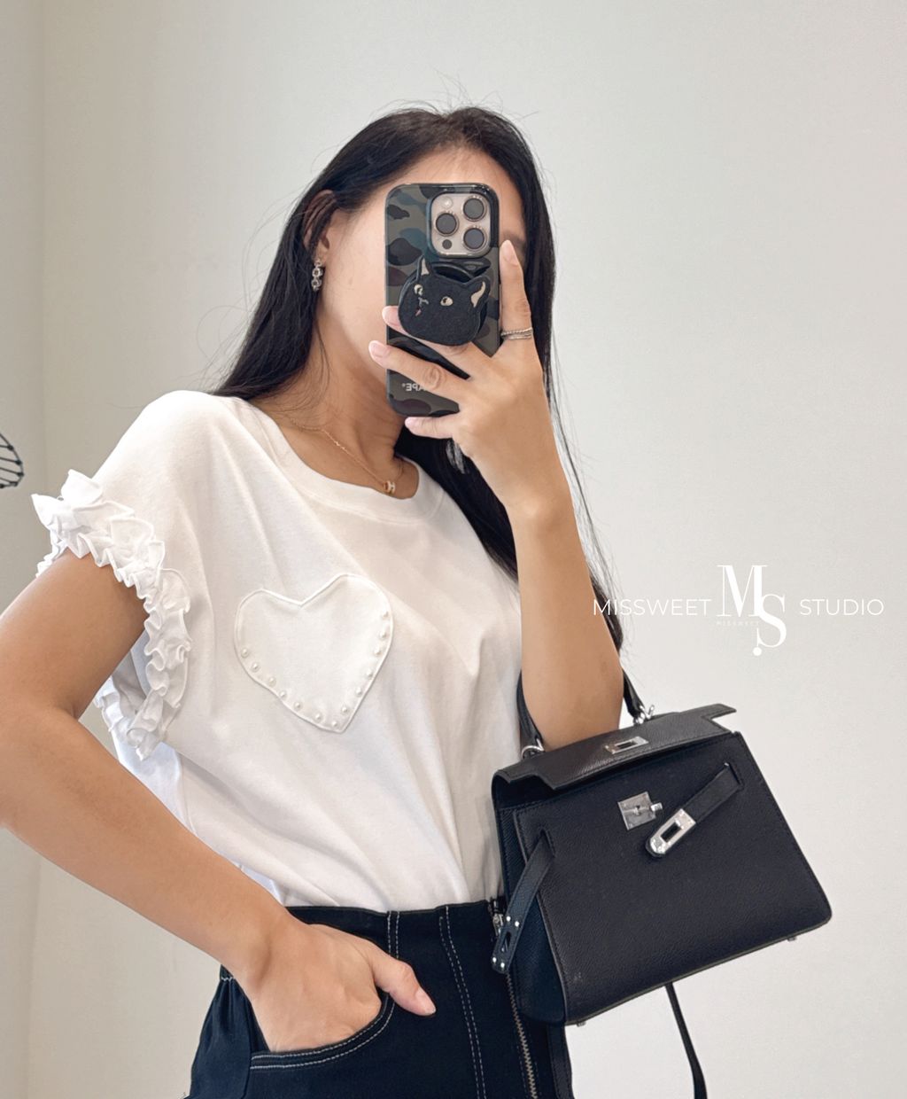 相片 2025-8-6 上午9 33 58 (22)