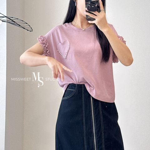 相片 2025-8-6 上午9 33 58 (14) (1)