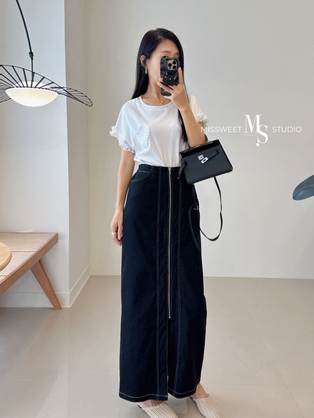 相片 2025-8-6 上午9 33 58 (19)