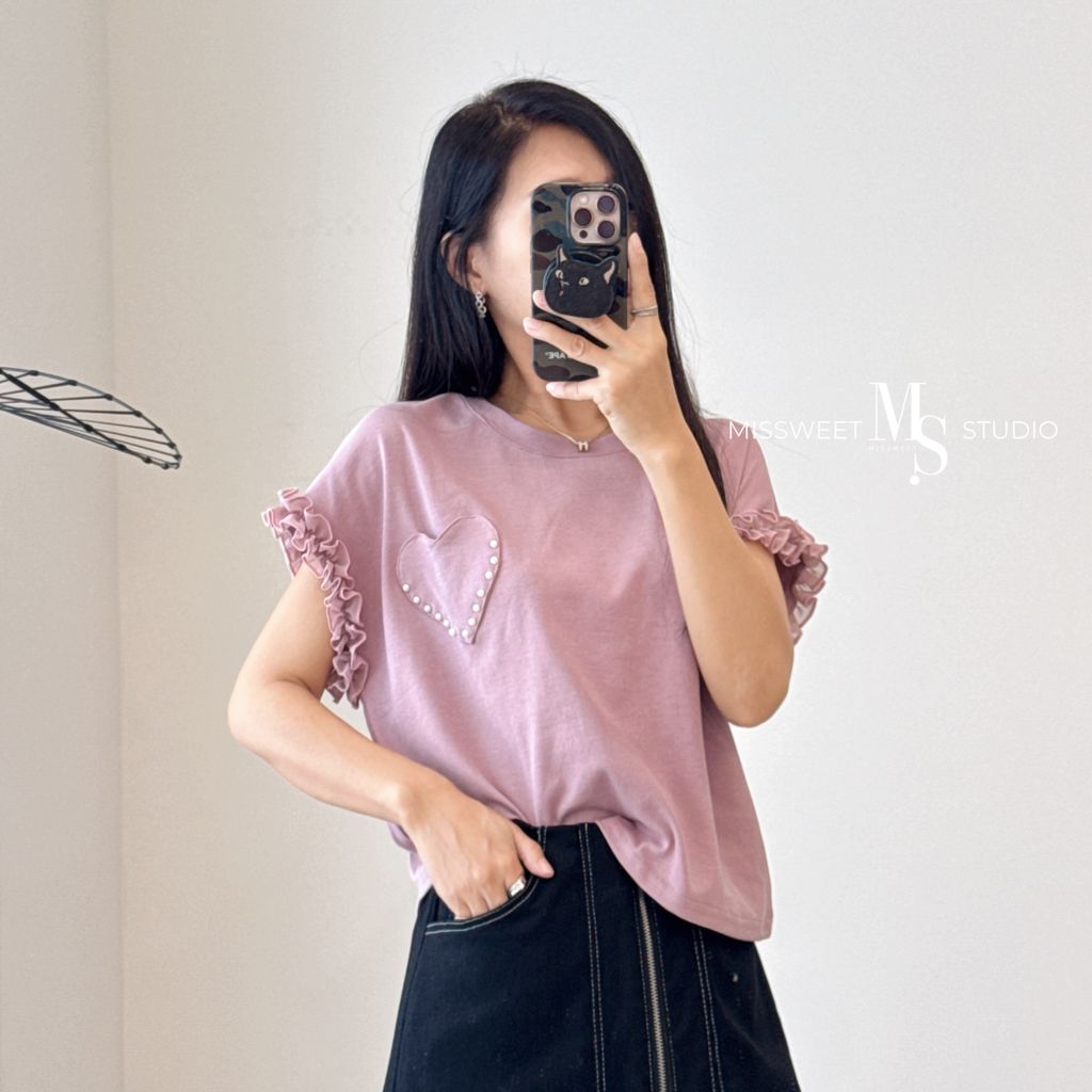 相片 2025-8-6 上午9 33 58 (15)