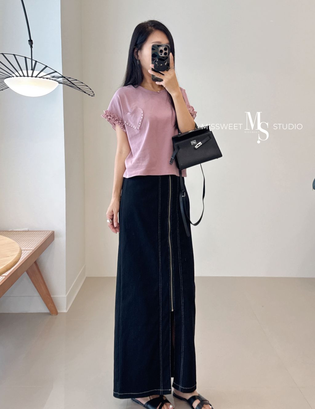 相片 2025-8-6 上午9 33 58 (11)