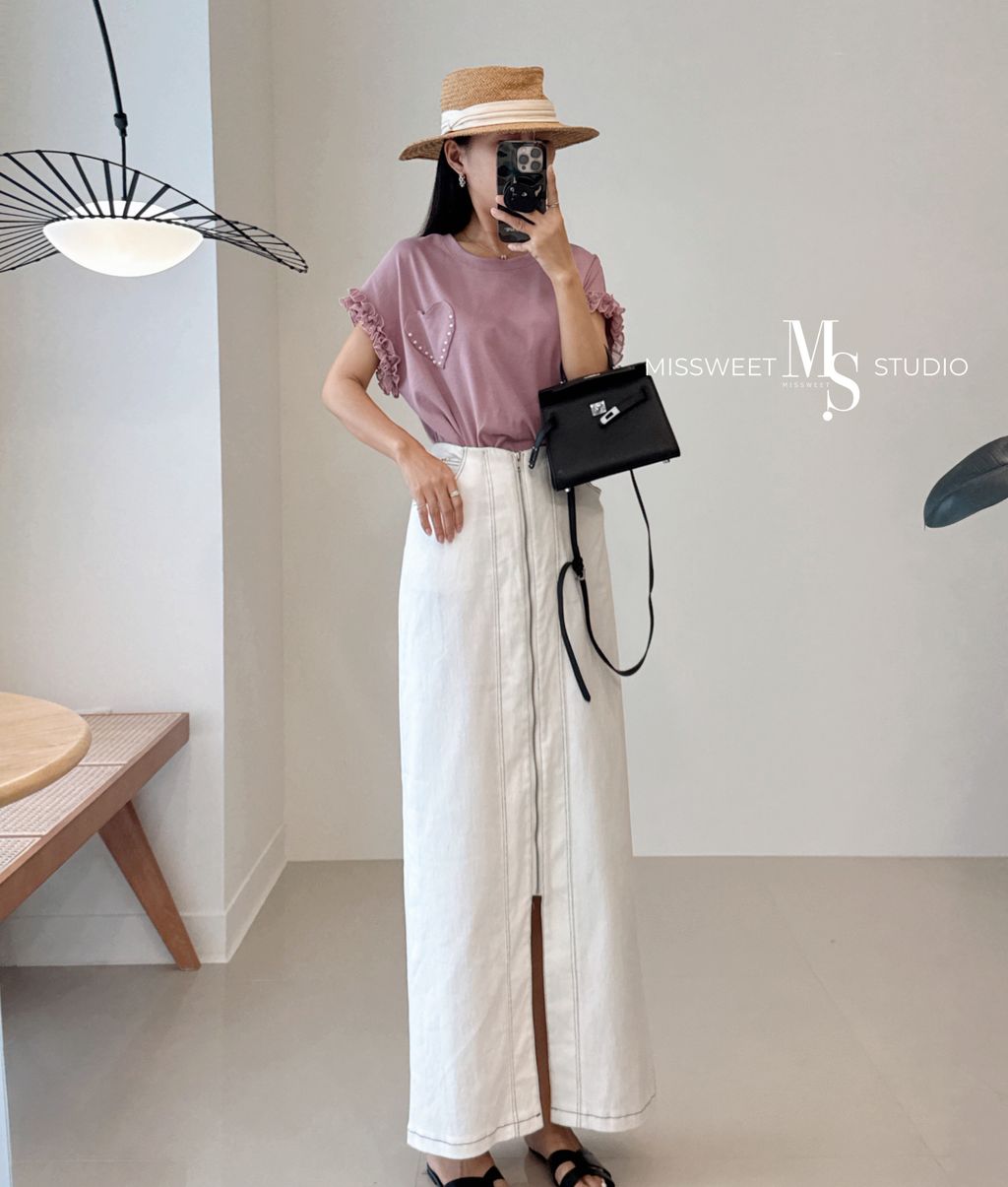 相片 2025-8-6 上午9 33 58 (10)