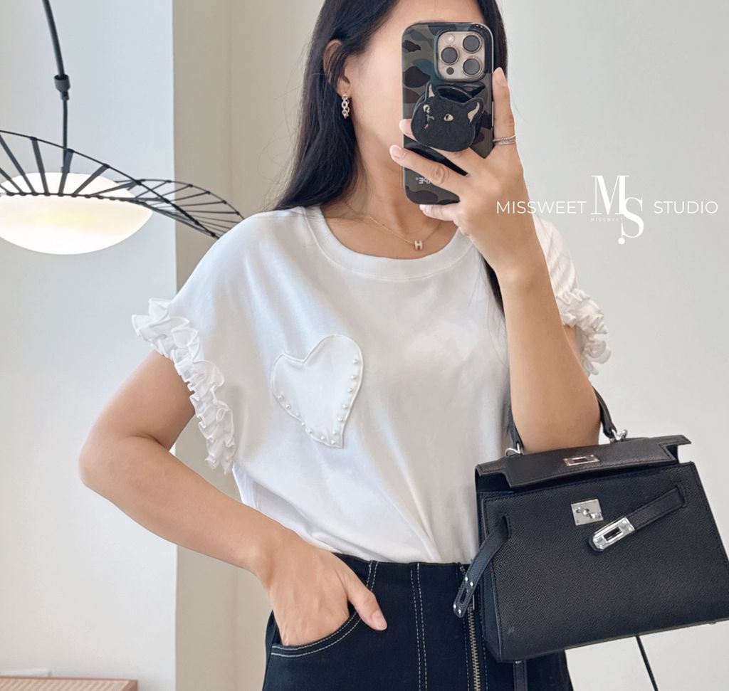 相片 2025-8-6 上午9 33 58 (20)