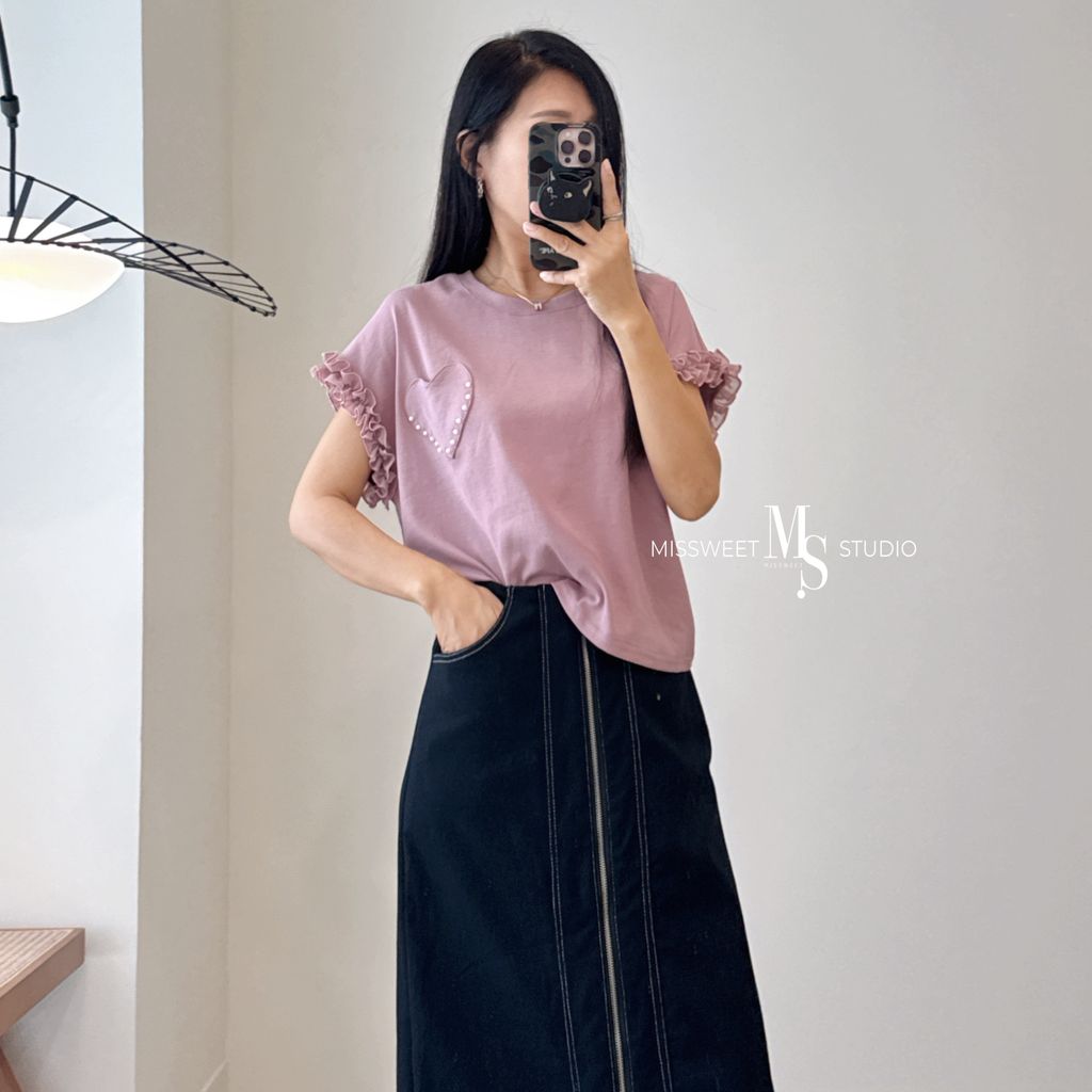 相片 2025-8-6 上午9 33 58 (16)